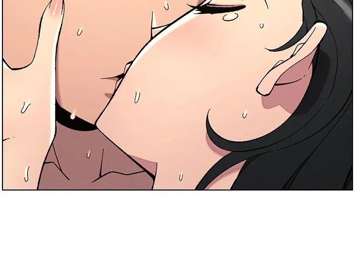 兄妹的秘密授课 - 第38話-愛愛博士親授阿嘿顏 - page 65