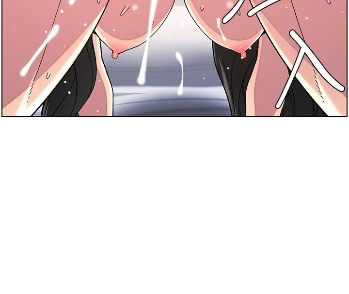 兄妹的秘密授课 - 第38話-愛愛博士親授阿嘿顏 - page 89