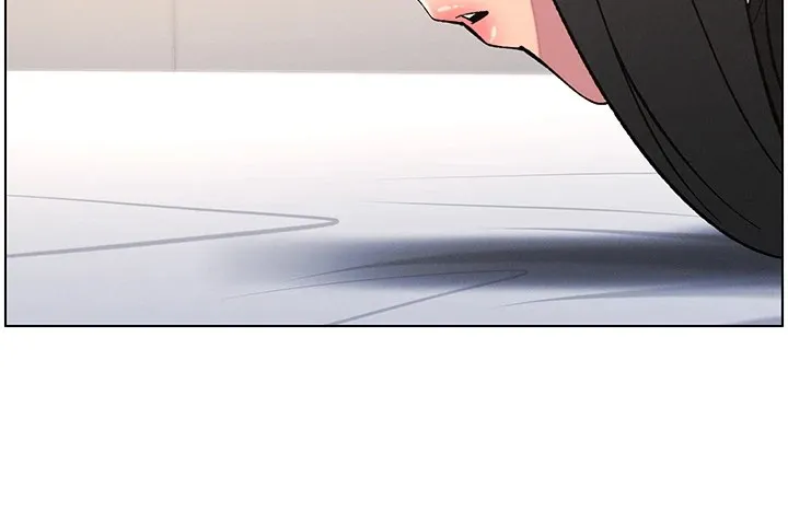 兄妹的秘密授课 - 第38話-愛愛博士親授阿嘿顏 - page 104