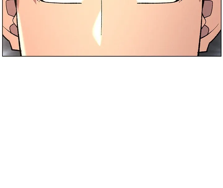 兄妹的秘密授课 - 第51話-誤喝牛奶的粉穴主人是? - page 4