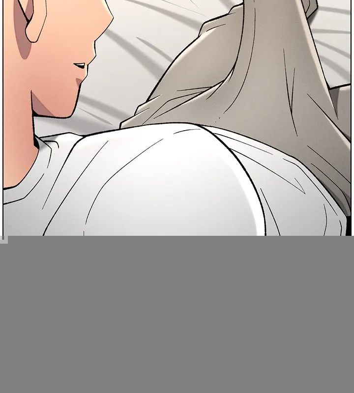 兄妹的秘密授课 - 第51話-誤喝牛奶的粉穴主人是? - page 33