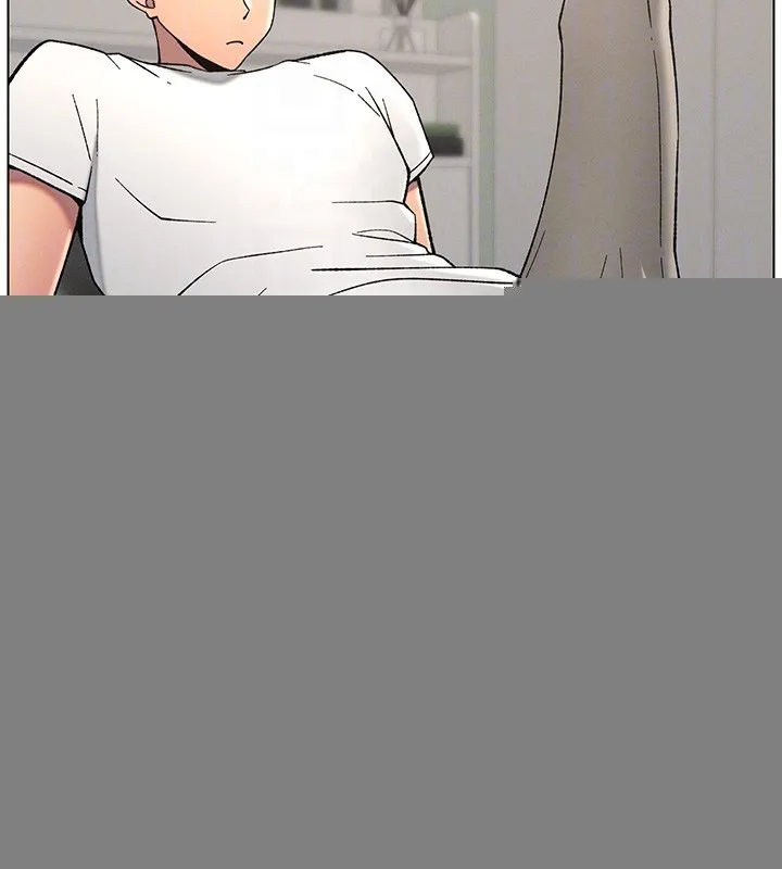 兄妹的秘密授课 - 第51話-誤喝牛奶的粉穴主人是? - page 36
