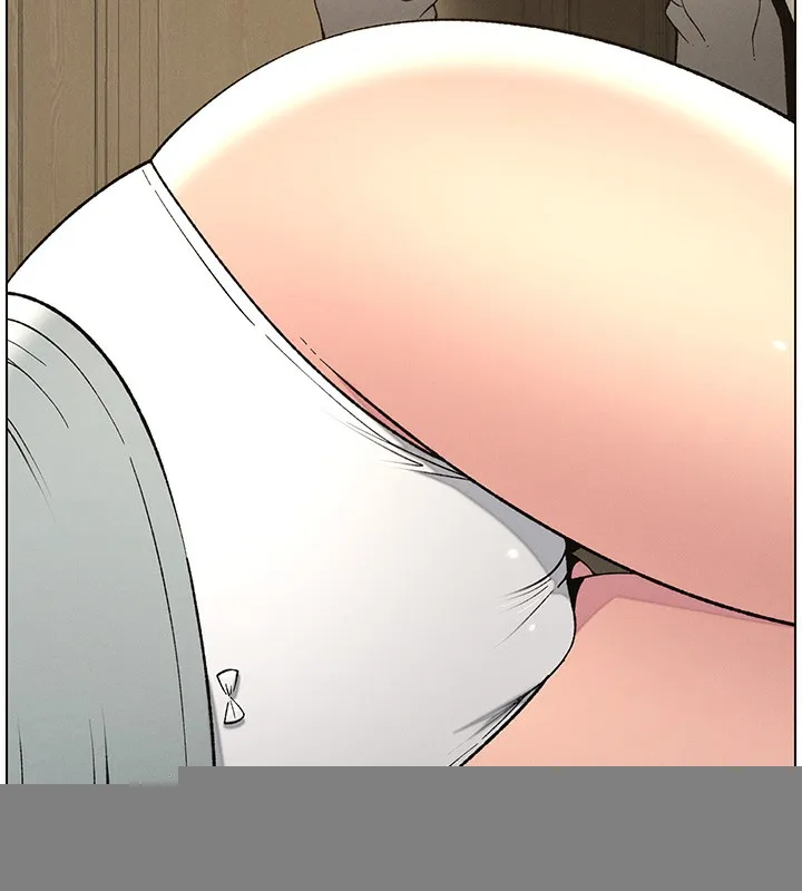 兄妹的秘密授课 - 第51話-誤喝牛奶的粉穴主人是? - page 48