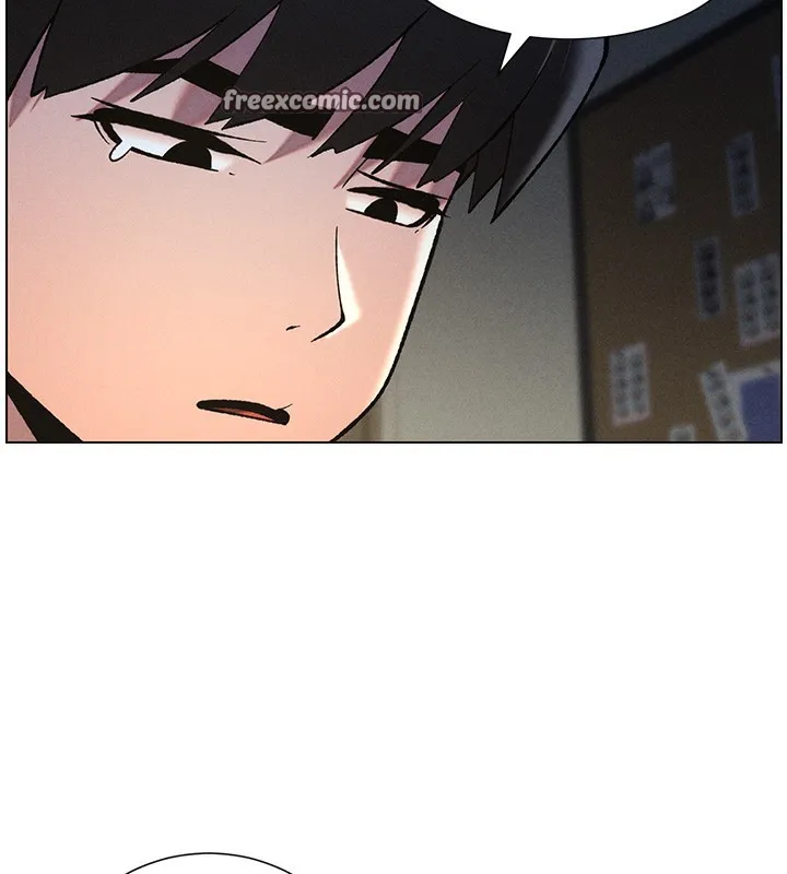 兄妹的秘密授课 - 第51話-誤喝牛奶的粉穴主人是? - page 75