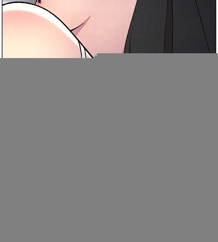 兄妹的秘密授课 - 第51話-誤喝牛奶的粉穴主人是? - page 83