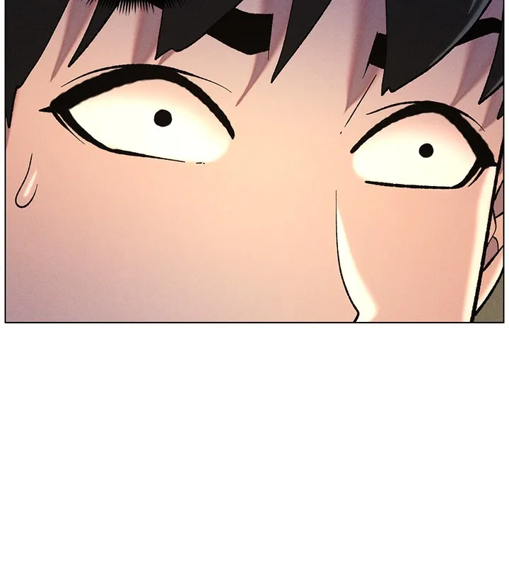 兄妹的秘密授课 - 第51話-誤喝牛奶的粉穴主人是? - page 104