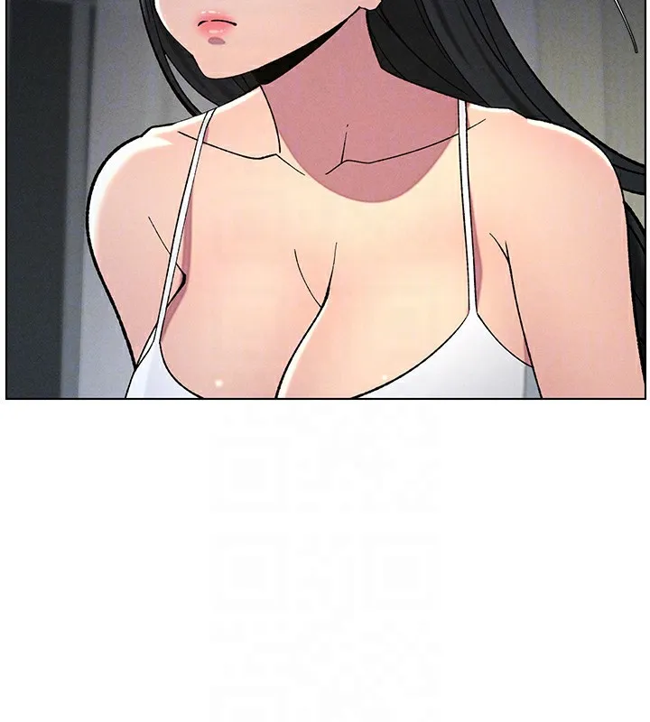 兄妹的秘密授课 - 第51話-誤喝牛奶的粉穴主人是? - page 131