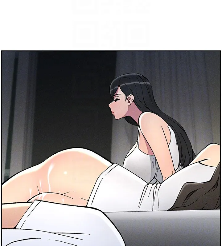 兄妹的秘密授课 - 第51話-誤喝牛奶的粉穴主人是? - page 132