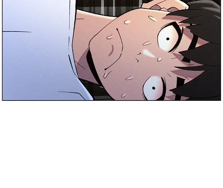 兄妹的秘密授课 - 第51話-誤喝牛奶的粉穴主人是? - page 137