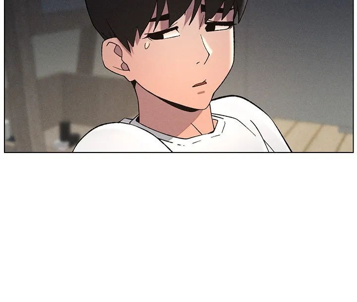 兄妹的秘密授课 - 第51話-誤喝牛奶的粉穴主人是? - page 145
