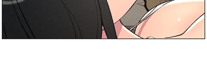 兄妹的秘密授课 - 第51話-誤喝牛奶的粉穴主人是? - page 149