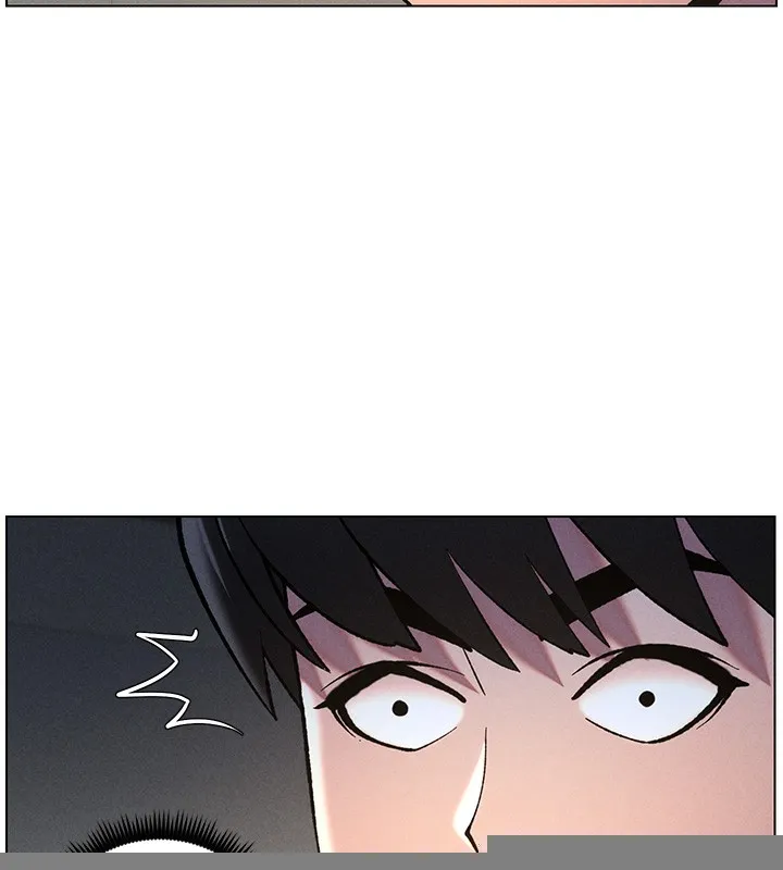 兄妹的秘密授课 - 第51話-誤喝牛奶的粉穴主人是? - page 151