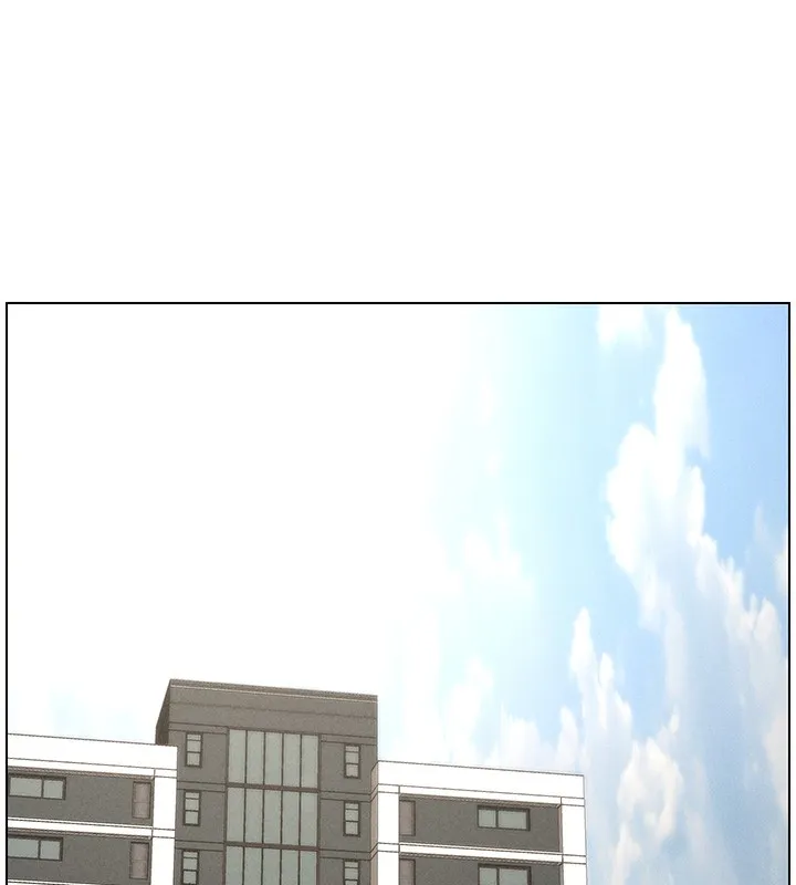 兄妹的秘密授课 - 第51話-誤喝牛奶的粉穴主人是? - page 159