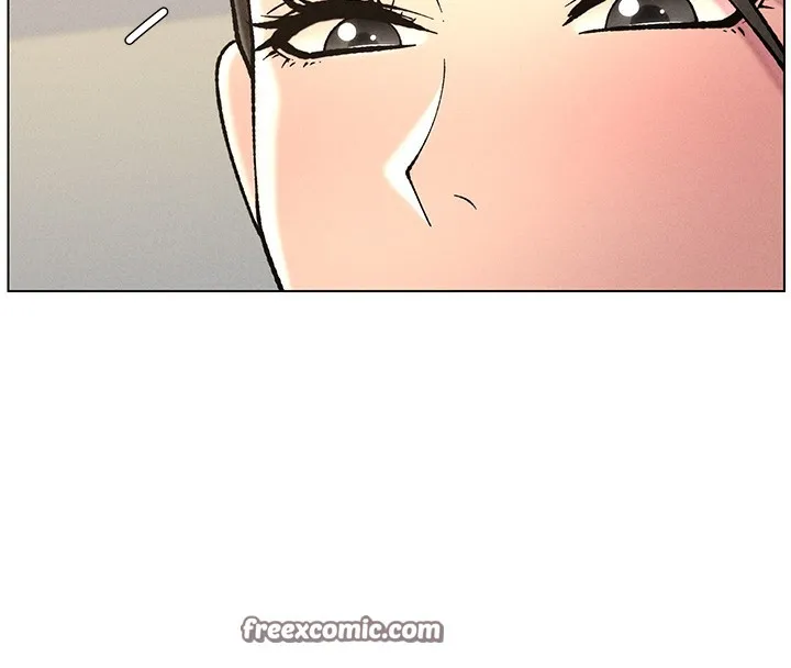 兄妹的秘密授课 - 第51話-誤喝牛奶的粉穴主人是? - page 165