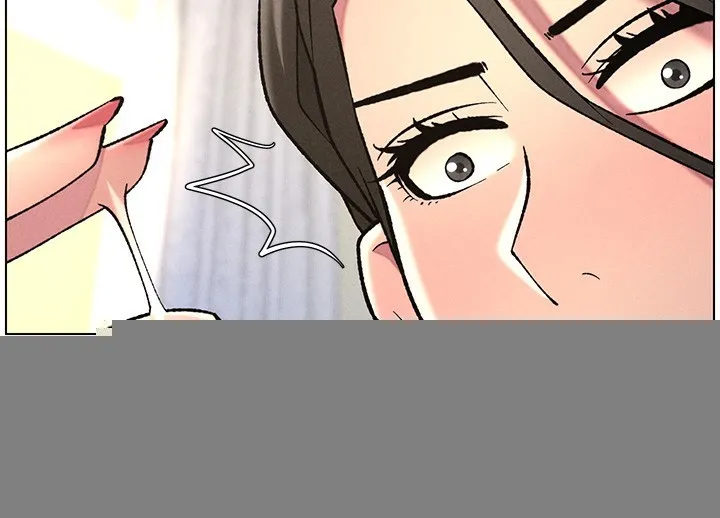 兄妹的秘密授课 - 第51話-誤喝牛奶的粉穴主人是? - page 169