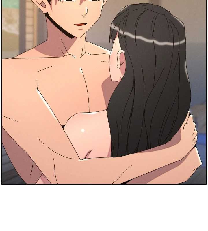 兄妹的秘密授课 - 第103話-哥哥的最後授課♥ - page 26