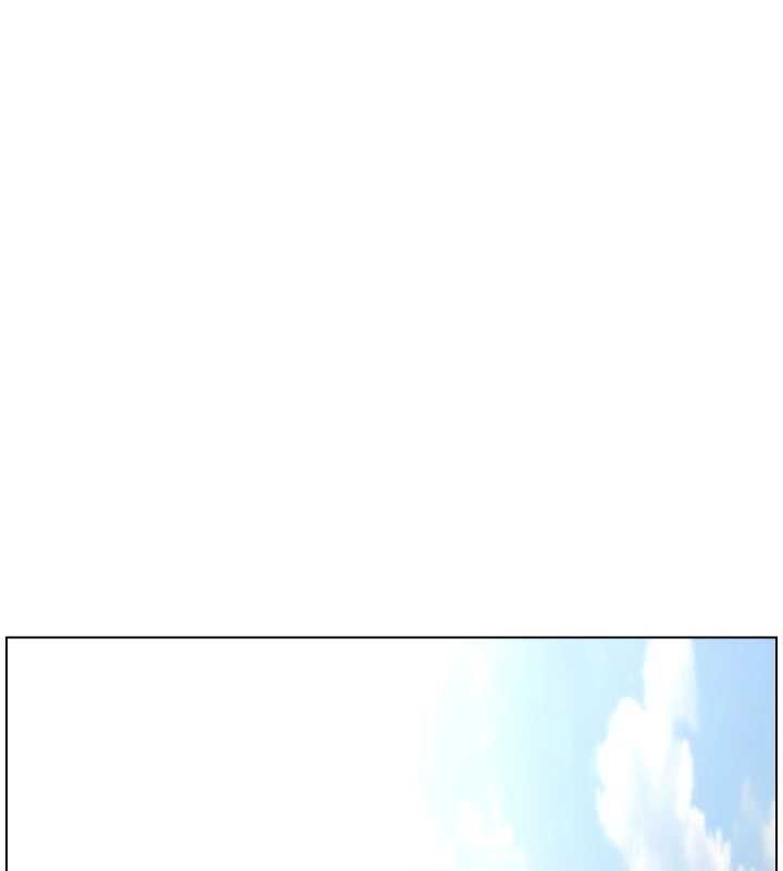 兄妹的秘密授课 - 第103話-哥哥的最後授課♥ - page 40