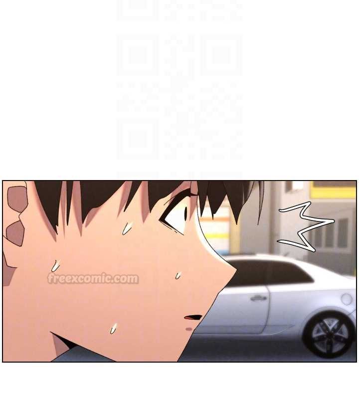 兄妹的秘密授课 - 第103話-哥哥的最後授課♥ - page 70
