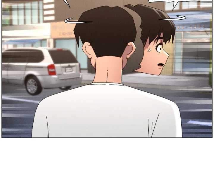 兄妹的秘密授课 - 第103話-哥哥的最後授課♥ - page 75