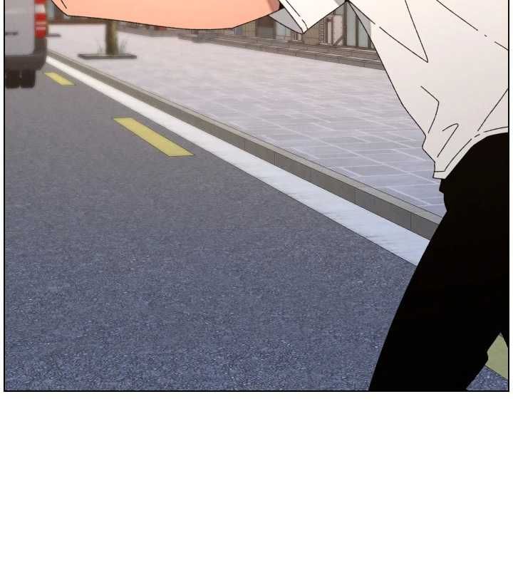 兄妹的秘密授课 - 第103話-哥哥的最後授課♥ - page 78