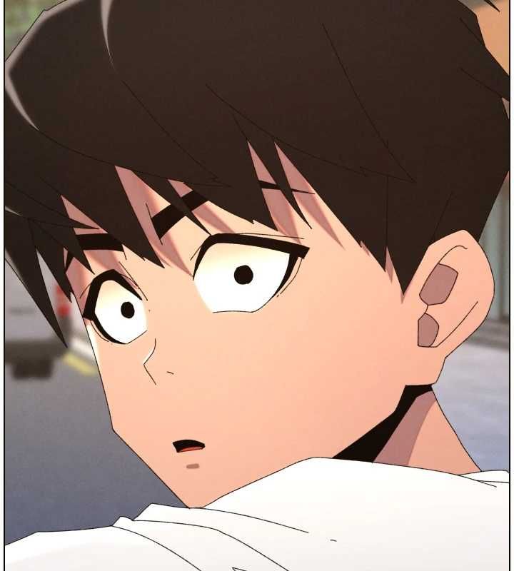 兄妹的秘密授课 - 第103話-哥哥的最後授課♥ - page 82