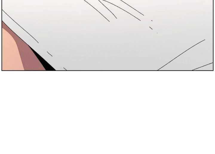 兄妹的秘密授课 - 第103話-哥哥的最後授課♥ - page 83