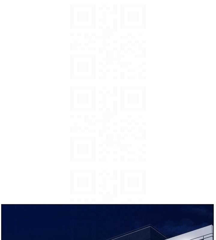 兄妹的秘密授课 - 第103話-哥哥的最後授課♥ - page 116