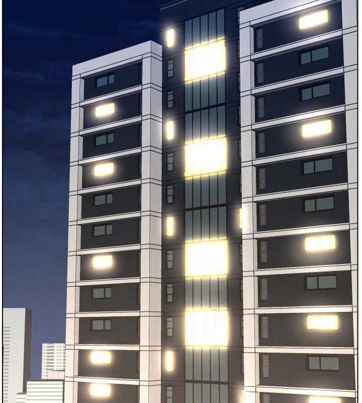 兄妹的秘密授课 - 第103話-哥哥的最後授課♥ - page 117