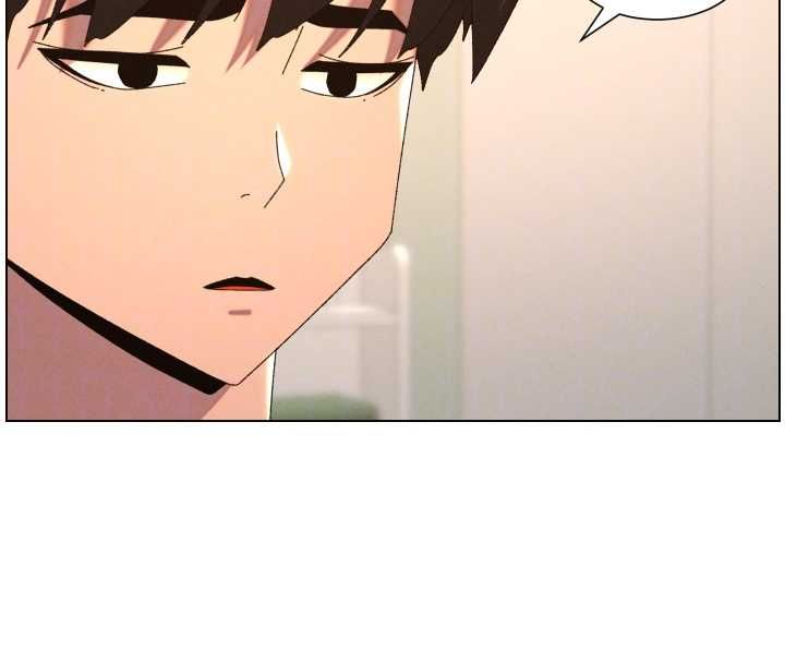 兄妹的秘密授课 - 第103話-哥哥的最後授課♥ - page 119