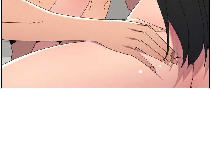 兄妹的秘密授课 - 第103話-哥哥的最後授課♥ - page 123
