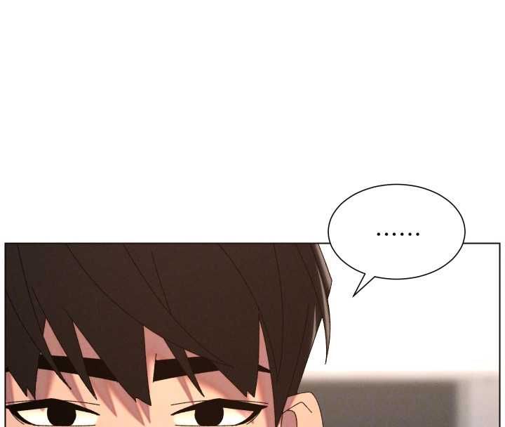 兄妹的秘密授课 - 第103話-哥哥的最後授課♥ - page 127