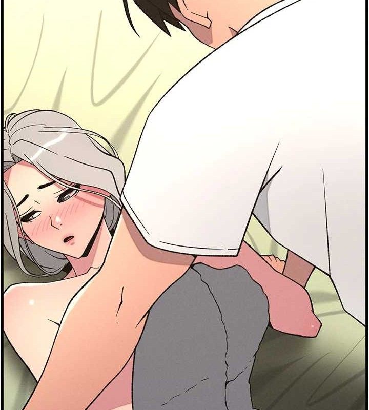 兄妹的秘密授课 - 第76話-愛上引導型砲友♥ - page 14