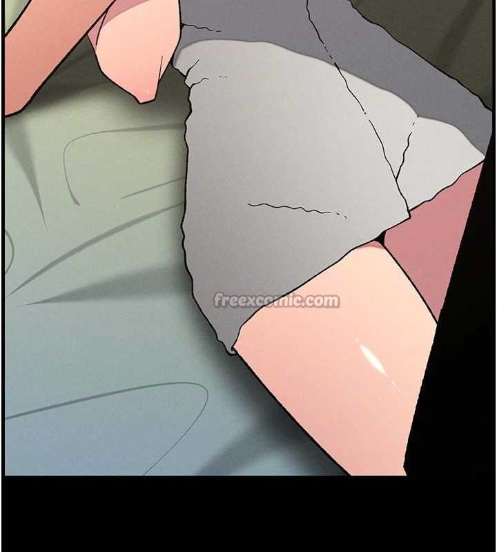 兄妹的秘密授课 - 第76話-愛上引導型砲友♥ - page 15