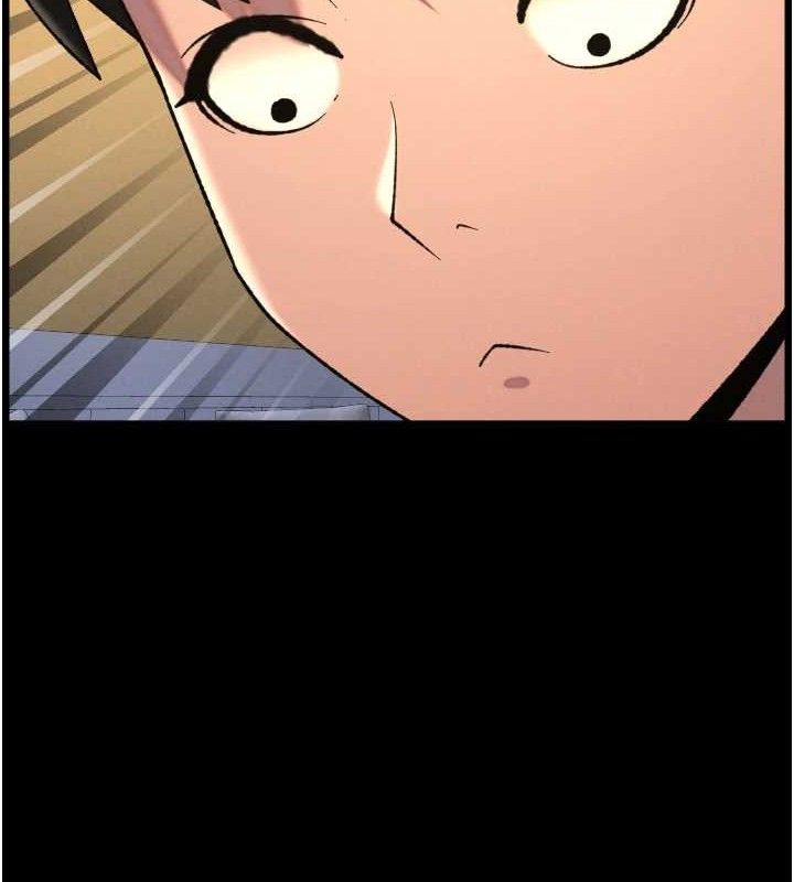 兄妹的秘密授课 - 第76話-愛上引導型砲友♥ - page 54