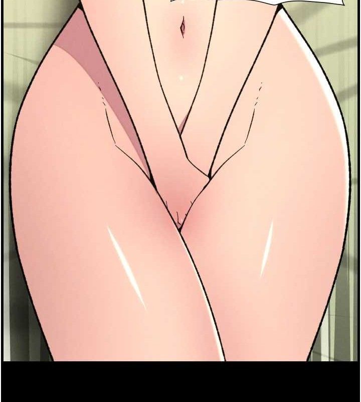 兄妹的秘密授课 - 第76話-愛上引導型砲友♥ - page 72