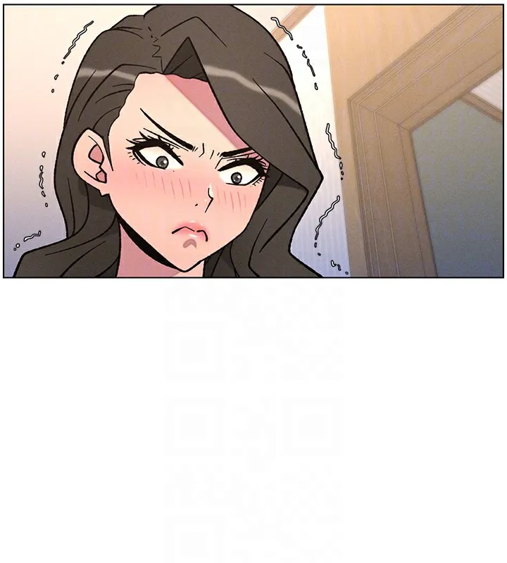 兄妹的秘密授课 - 第66話-初嘗媽咪銷魂黑森林 - page 21