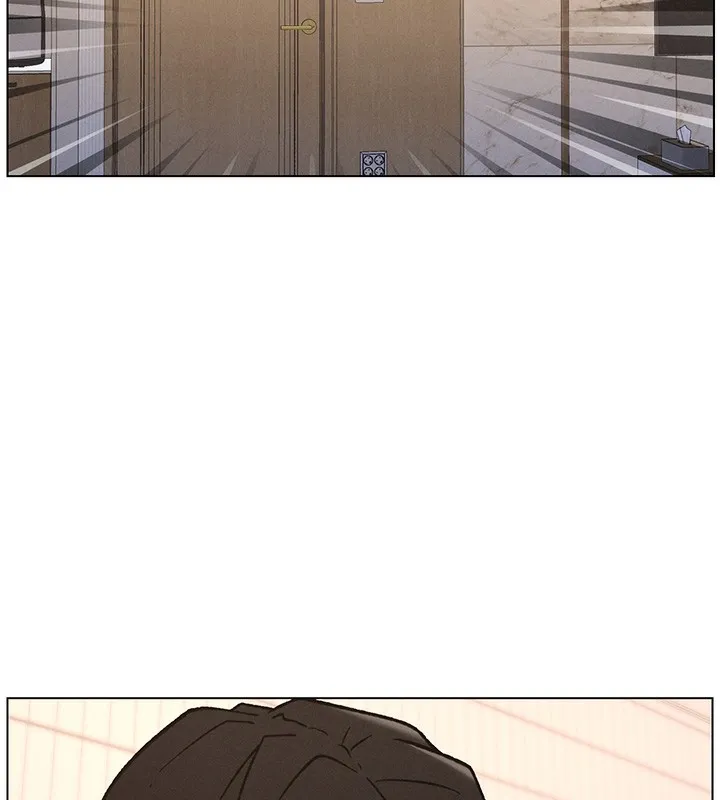 兄妹的秘密授课 - 第66話-初嘗媽咪銷魂黑森林 - page 27