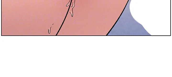 兄妹的秘密授课 - 第66話-初嘗媽咪銷魂黑森林 - page 40