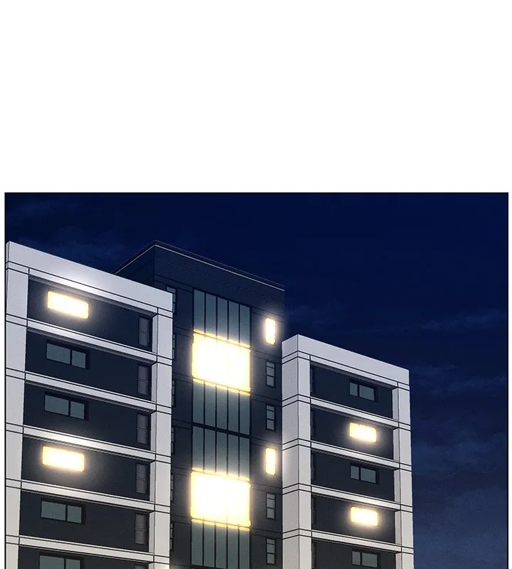 兄妹的秘密授课 - 第66話-初嘗媽咪銷魂黑森林 - page 50