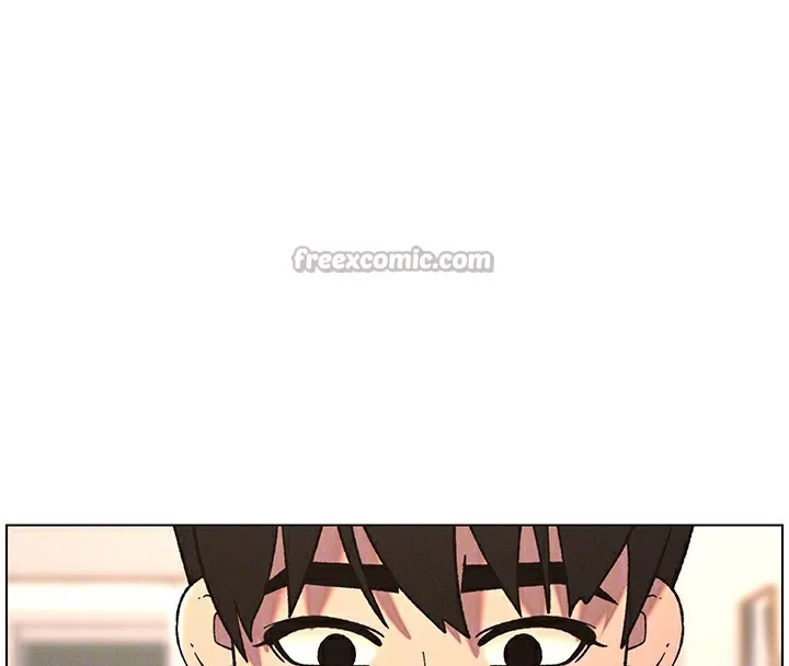 兄妹的秘密授课 - 第66話-初嘗媽咪銷魂黑森林 - page 56