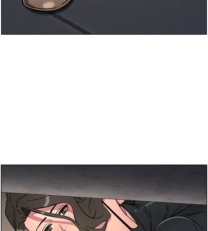 兄妹的秘密授课 - 第66話-初嘗媽咪銷魂黑森林 - page 66