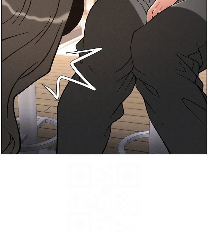 兄妹的秘密授课 - 第66話-初嘗媽咪銷魂黑森林 - page 69