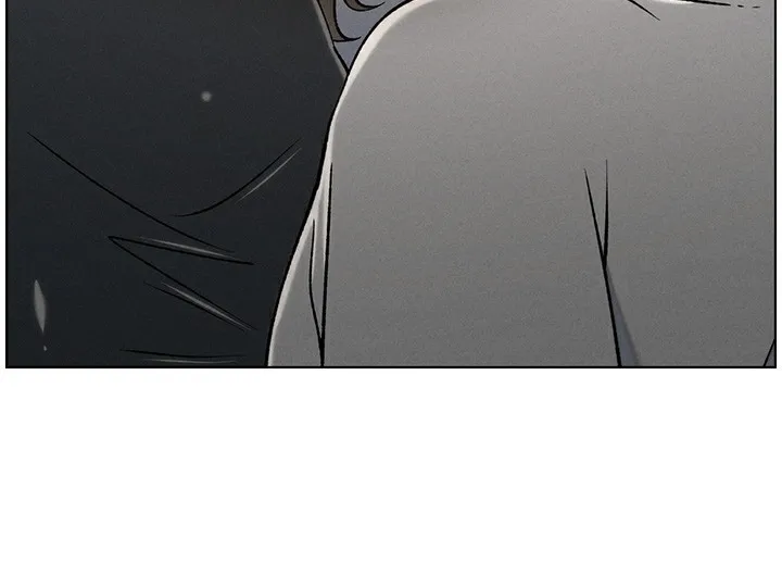 兄妹的秘密授课 - 第66話-初嘗媽咪銷魂黑森林 - page 100