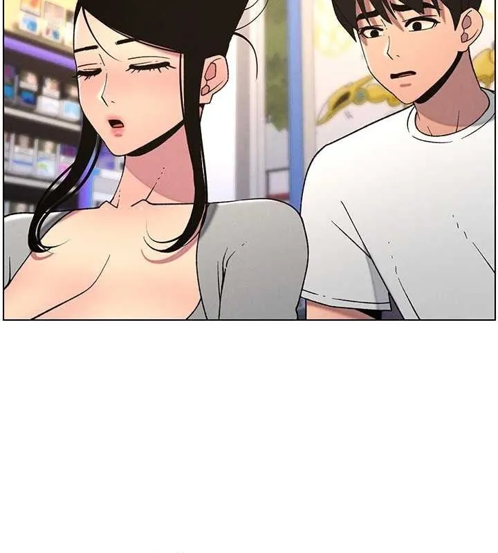 兄妹的秘密授课 - 第62話-母女淫水柱大車拚 - page 39