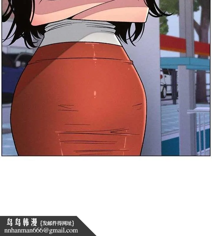 兄妹的秘密授课 - 第62話-母女淫水柱大車拚 - page 69