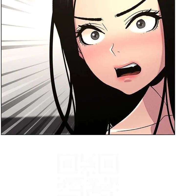兄妹的秘密授课 - 第62話-母女淫水柱大車拚 - page 115
