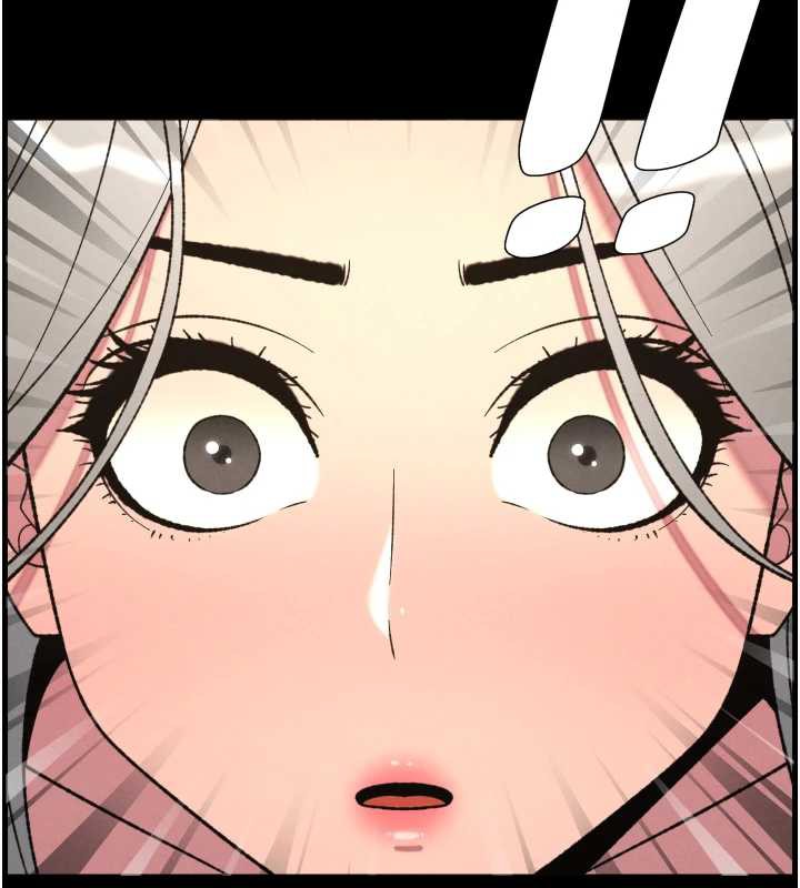 兄妹的秘密授课 - 第77話-你朋友GG有18公分… - page 27