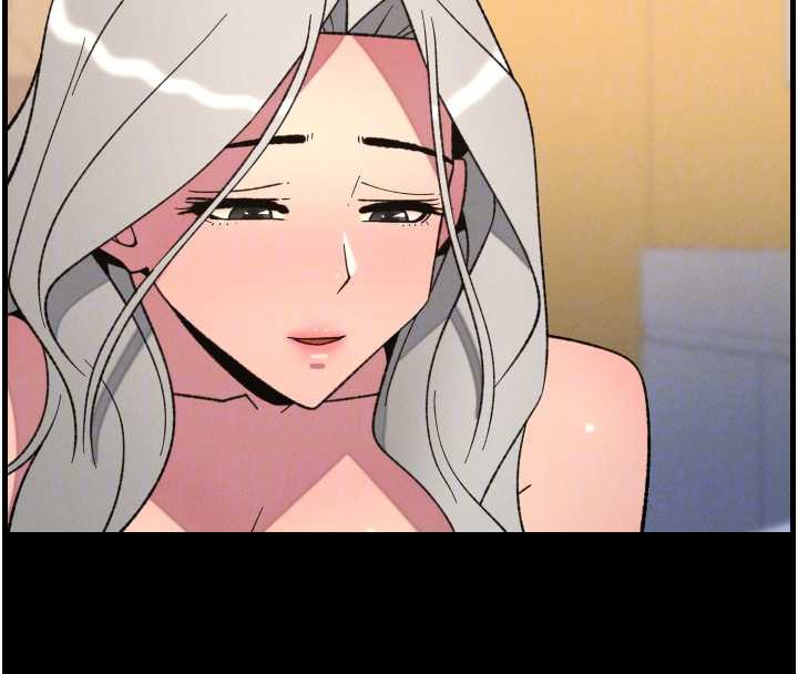 兄妹的秘密授课 - 第77話-你朋友GG有18公分… - page 38