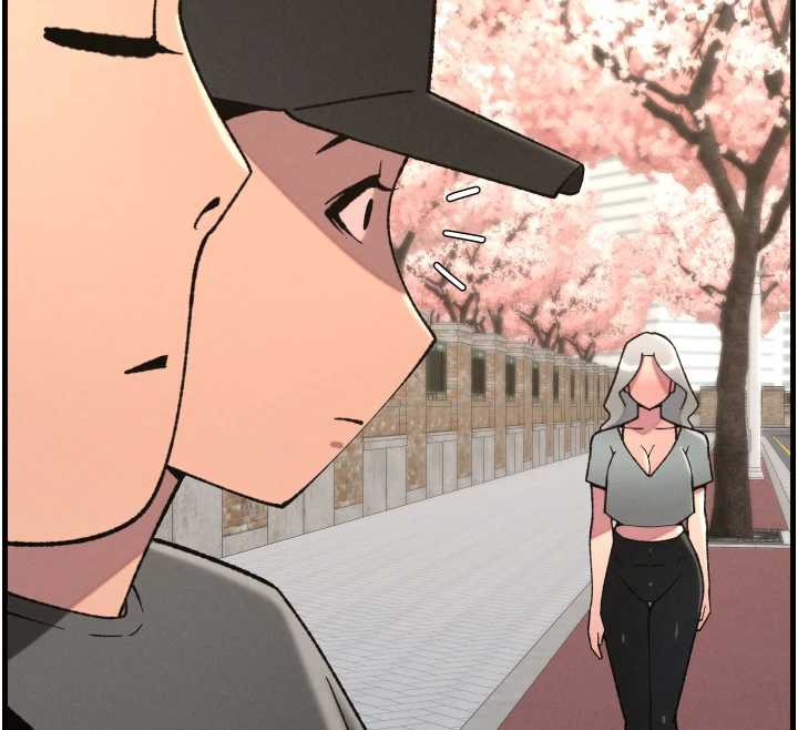 兄妹的秘密授课 - 第77話-你朋友GG有18公分… - page 74