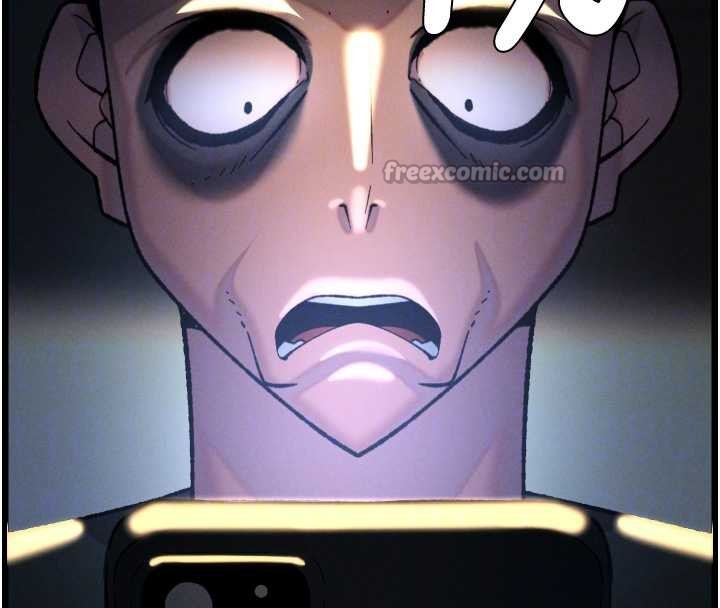 兄妹的秘密授课 - 第77話-你朋友GG有18公分… - page 126